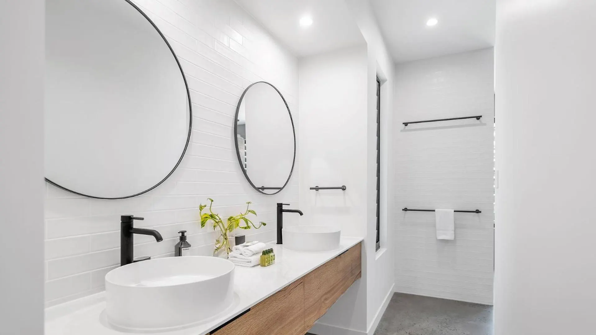 Σπίτι διακοπών Belle Escapes Luna - Brand New Luxury House Παλμ Κόουβ