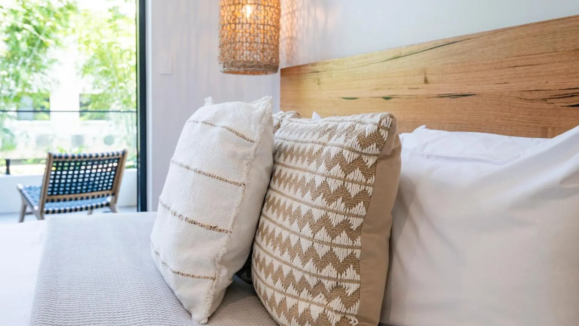 Σπίτι διακοπών Belle Escapes Luna - Brand New Luxury House Παλμ Κόουβ Αυστραλία