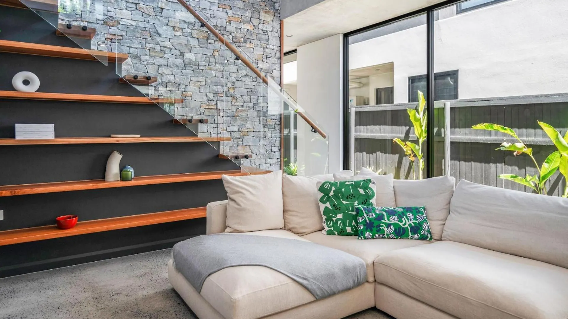 Feriehus Belle Escapes Luna - Brand New Luxury House Palm Cove